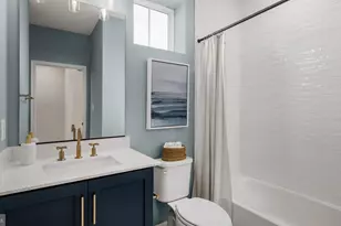 Homesite 5 Butterfly Ln, Frederick, MD 21703 - Photo 19