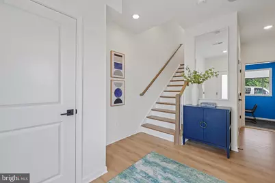 Homesite 5 Butterfly Lane, Frederick, MD 21703 - Photo 21