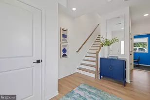 Homesite 5 Butterfly Ln, Frederick, MD 21703 - Photo 21