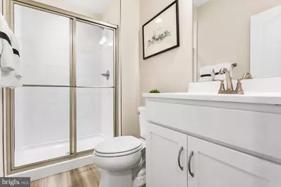 Homesite 5 Butterfly Lane, Frederick, MD 21703 - Photo 13