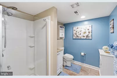 9409 Bridgewater Court W, Frederick, MD 21701 - Photo 15