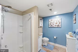 9409 Bridgewater Ct W, Frederick, MD 21701 - Photo 15