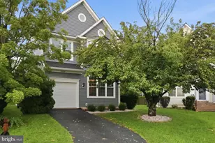 9409 Bridgewater Ct W, Frederick, MD 21701 - Photo 1