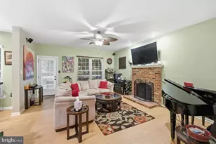 9409 Bridgewater Ct W, Frederick, MD 21701 - Photo 5