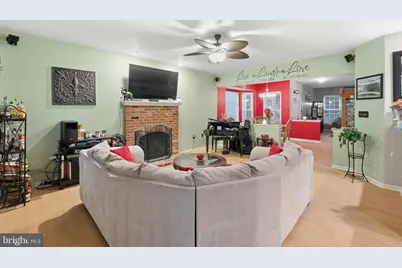 9409 Bridgewater Court W, Frederick, MD 21701 - Photo 7