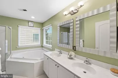 9409 Bridgewater Court W, Frederick, MD 21701 - Photo 19