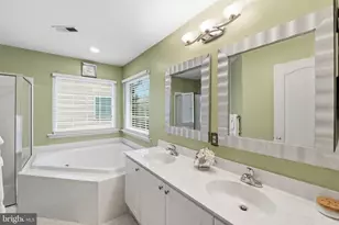 9409 Bridgewater Ct W, Frederick, MD 21701 - Photo 19
