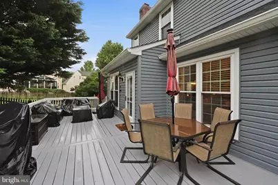 9409 Bridgewater Court W, Frederick, MD 21701 - Photo 23