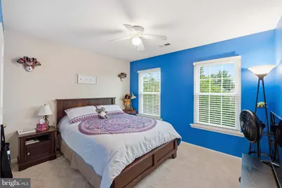 9409 Bridgewater Court W, Frederick, MD 21701 - Photo 21