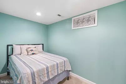 9409 Bridgewater Court W, Frederick, MD 21701 - Photo 17