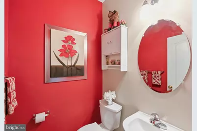 9409 Bridgewater Court W, Frederick, MD 21701 - Photo 11