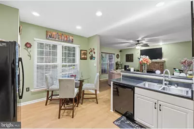 9409 Bridgewater Court W, Frederick, MD 21701 - Photo 9