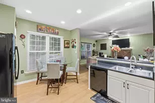 9409 Bridgewater Ct W, Frederick, MD 21701 - Photo 9