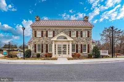 6208 Cliffside Terrace, Frederick, MD 21701 - Photo 69