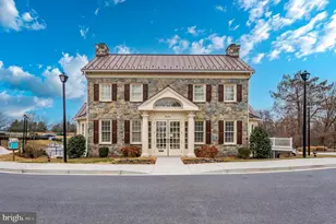 6208 Cliffside Terrace, Frederick, MD 21701 - Photo 69