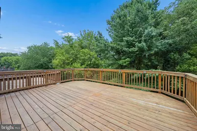 6208 Cliffside Terrace, Frederick, MD 21701 - Photo 53