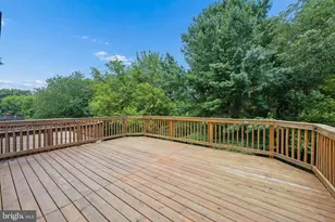 6208 Cliffside Terrace, Frederick, MD 21701 - Photo 53