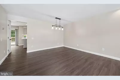 6208 Cliffside Terrace, Frederick, MD 21701 - Photo 13
