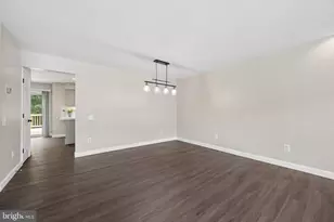 6208 Cliffside Terrace, Frederick, MD 21701 - Photo 13