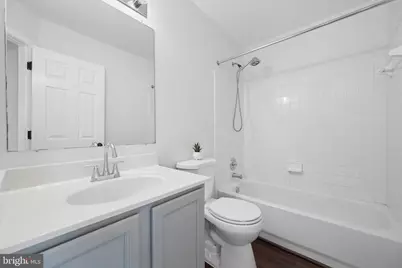 6208 Cliffside Terrace, Frederick, MD 21701 - Photo 39