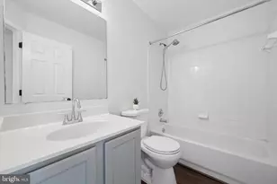 6208 Cliffside Terrace, Frederick, MD 21701 - Photo 39