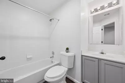 6208 Cliffside Terrace, Frederick, MD 21701 - Photo 45