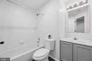 6208 Cliffside Terrace, Frederick, MD 21701 - Photo 45