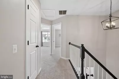 6208 Cliffside Terrace, Frederick, MD 21701 - Photo 29
