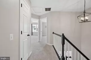 6208 Cliffside Terrace, Frederick, MD 21701 - Photo 29