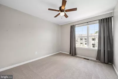 6208 Cliffside Terrace, Frederick, MD 21701 - Photo 37