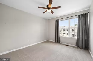 6208 Cliffside Terrace, Frederick, MD 21701 - Photo 37