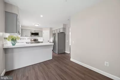 6208 Cliffside Terrace, Frederick, MD 21701 - Photo 17