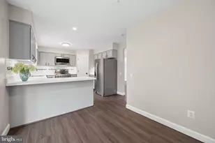 6208 Cliffside Terrace, Frederick, MD 21701 - Photo 17