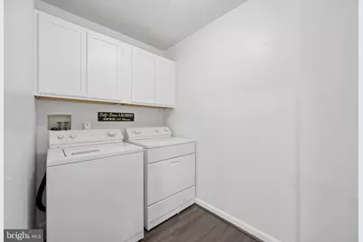 6208 Cliffside Terrace, Frederick, MD 21701 - Photo 51