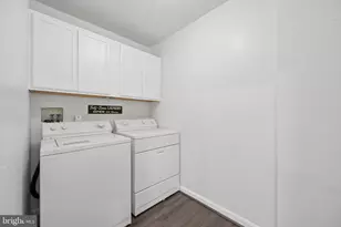 6208 Cliffside Terrace, Frederick, MD 21701 - Photo 51