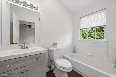 6208 Cliffside Terrace, Frederick, MD 21701 - Photo 33