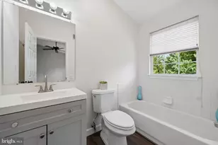 6208 Cliffside Terrace, Frederick, MD 21701 - Photo 33