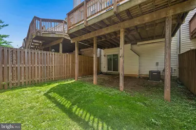 6208 Cliffside Terrace, Frederick, MD 21701 - Photo 55