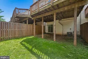 6208 Cliffside Terrace, Frederick, MD 21701 - Photo 55