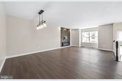 6208 Cliffside Terrace, Frederick, MD 21701 - Photo 3
