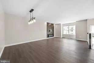 6208 Cliffside Terrace, Frederick, MD 21701 - Photo 3