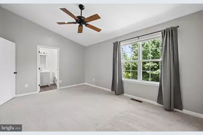 6208 Cliffside Terrace, Frederick, MD 21701 - Photo 31