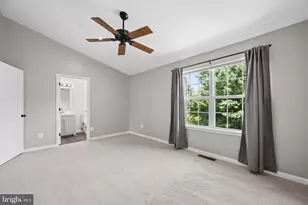 6208 Cliffside Terrace, Frederick, MD 21701 - Photo 31