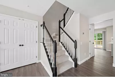 6208 Cliffside Terrace, Frederick, MD 21701 - Photo 27