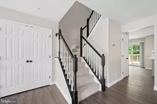 6208 Cliffside Terrace, Frederick, MD 21701 - Photo 27