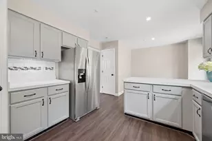 6208 Cliffside Terrace, Frederick, MD 21701 - Photo 25