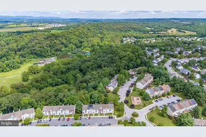 6208 Cliffside Terrace, Frederick, MD 21701 - Photo 61