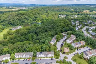 6208 Cliffside Terrace, Frederick, MD 21701 - Photo 61