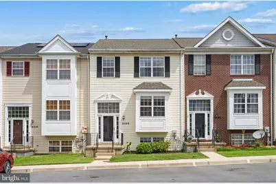 6208 Cliffside Terrace, Frederick, MD 21701 - Photo 1