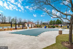 6208 Cliffside Terrace, Frederick, MD 21701 - Photo 67